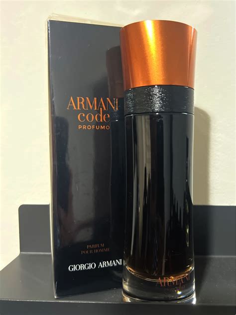 is armani code absolu discontinued|armani code profumo discontinued.